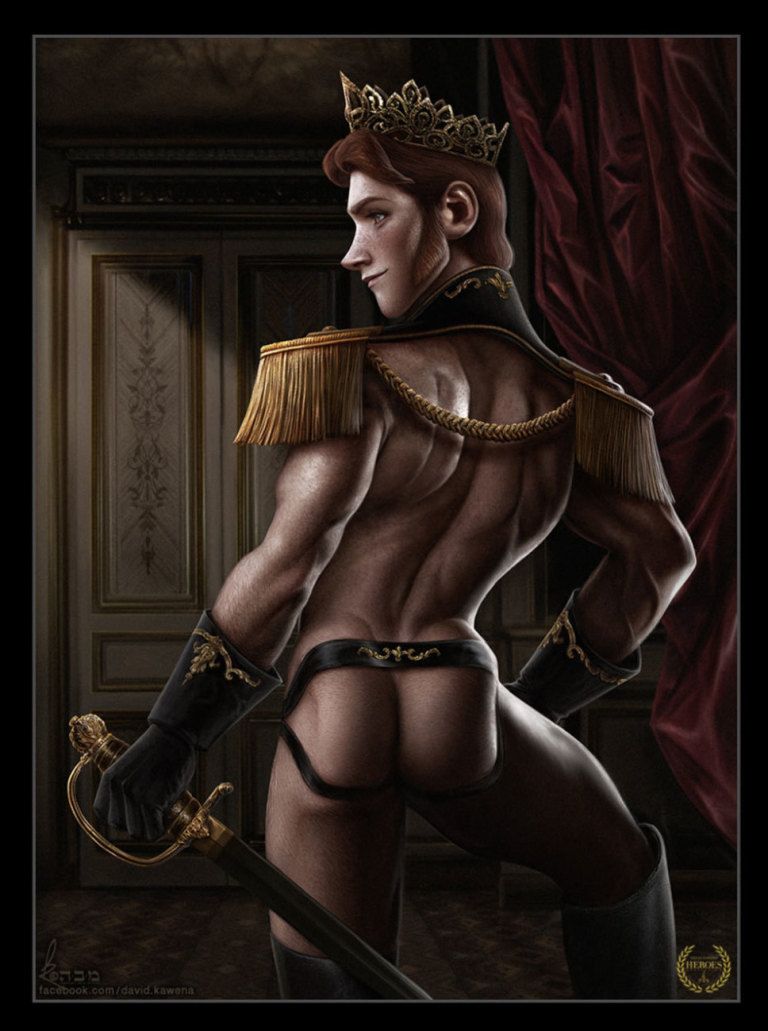 Best Sexy Painting Images On Pinterest Sexy Drawings Sexy 3